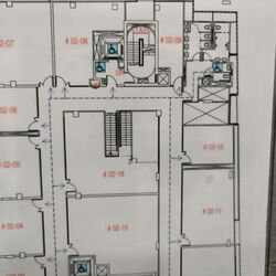 Spazio @ Kovan (D19), Retail #602197621